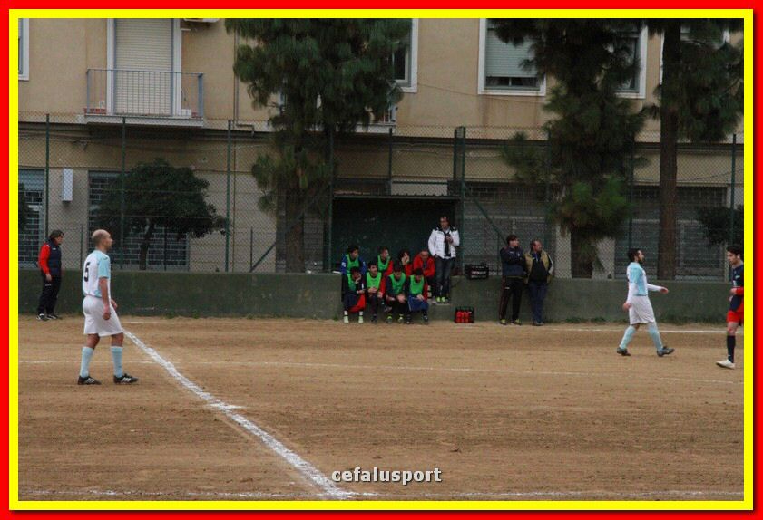 151122 sport 135_tn.jpg